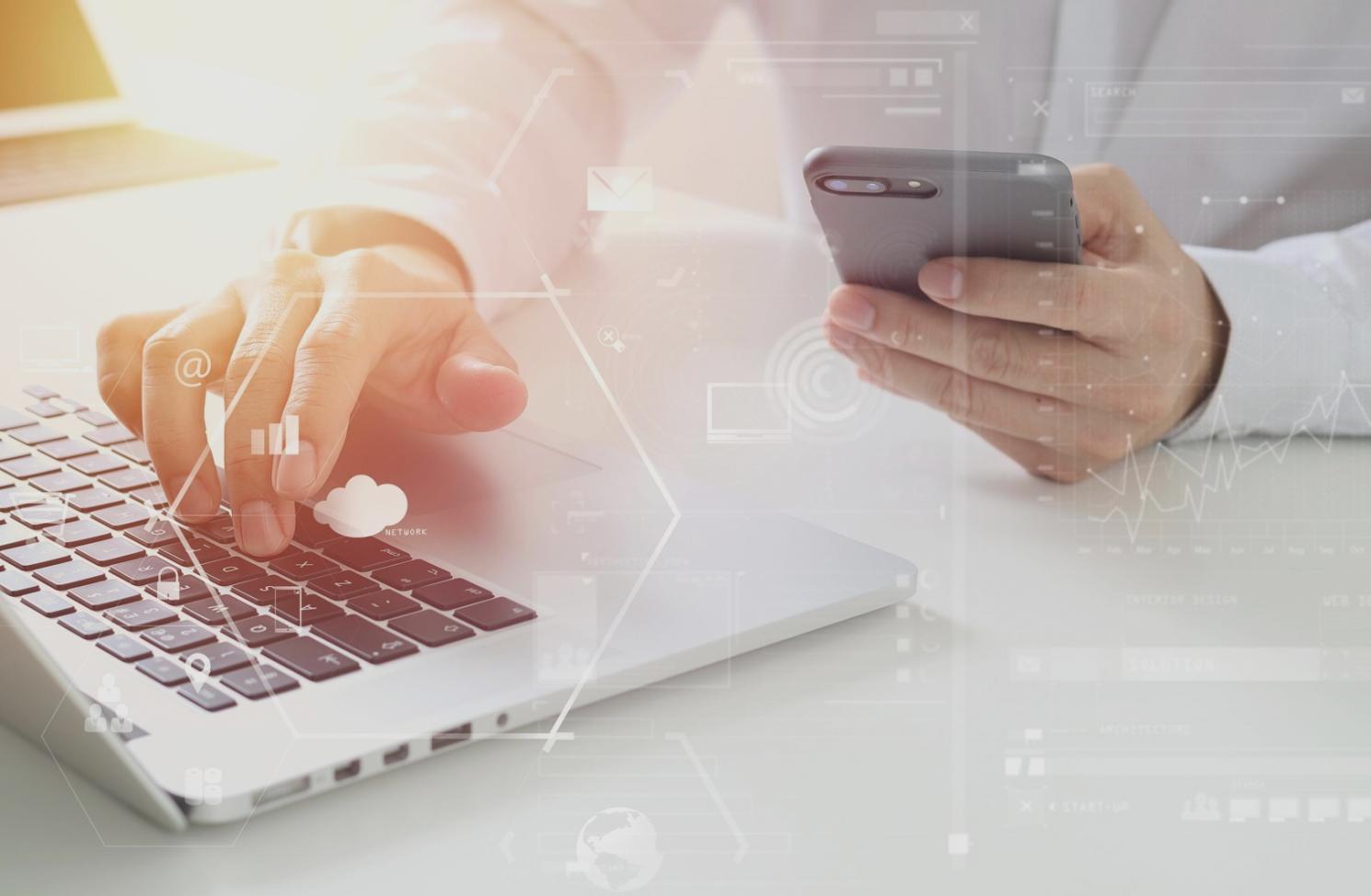 Ulmexiexion Standort in Dresden - moderne Webinar-Plattform für digitale Bildung