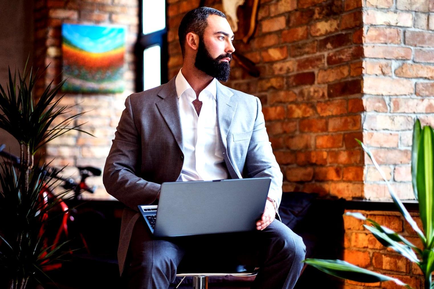 Flexible Lernmöglichkeiten für verschiedene Lebenssituationen